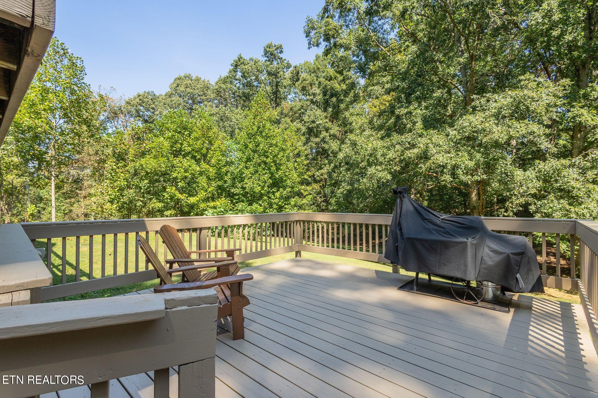 704 Bruner Road Strawberry Plains, TN 37871 - Photo 40 of 52 wj2409101-1052