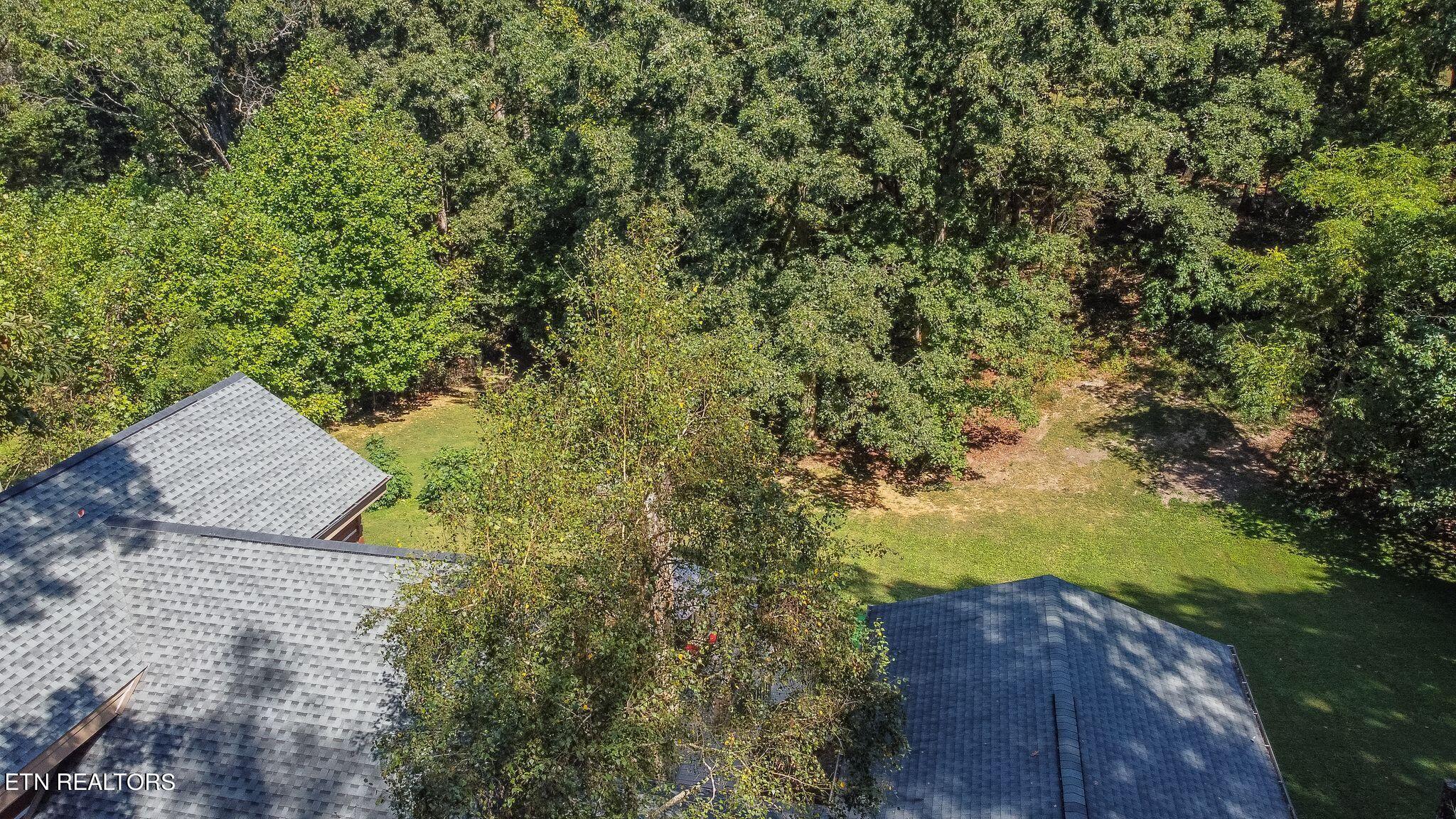 704 Bruner Road Strawberry Plains, TN 37871 - Photo 45 of 52 wj2409101-1058