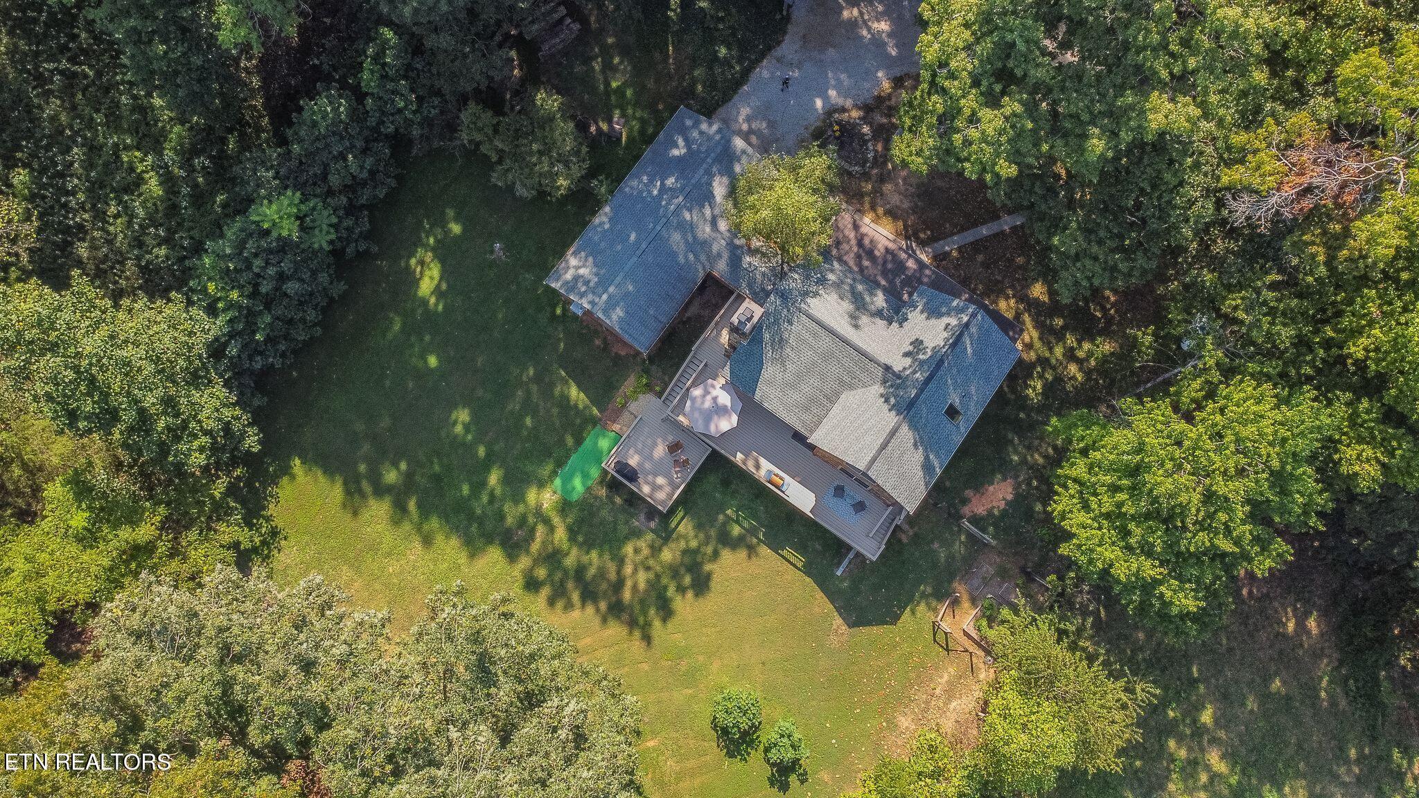 704 Bruner Road Strawberry Plains, TN 37871 - Photo 48 of 52 wj2409101-1062