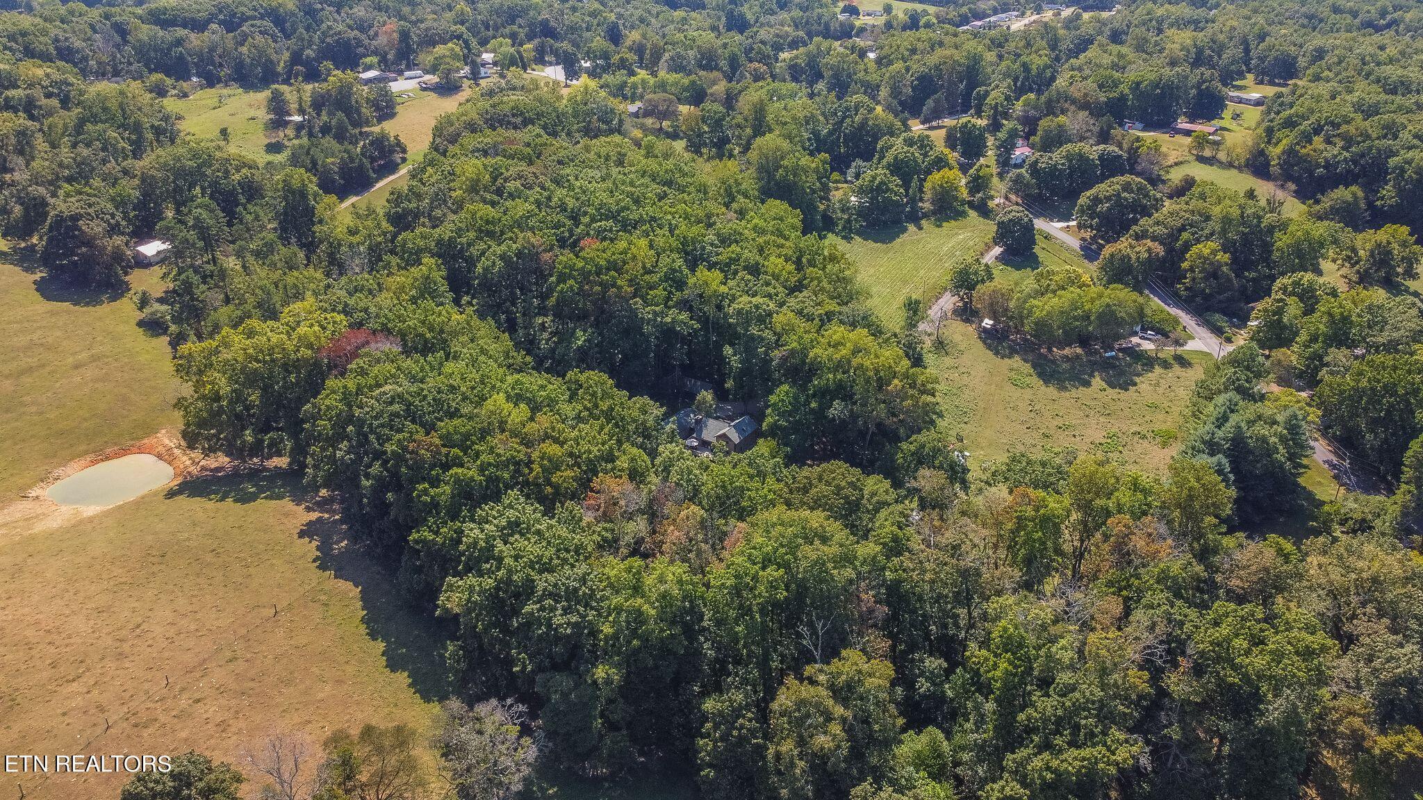704 Bruner Road Strawberry Plains, TN 37871 - Photo 50 of 52 wj2409101-1064