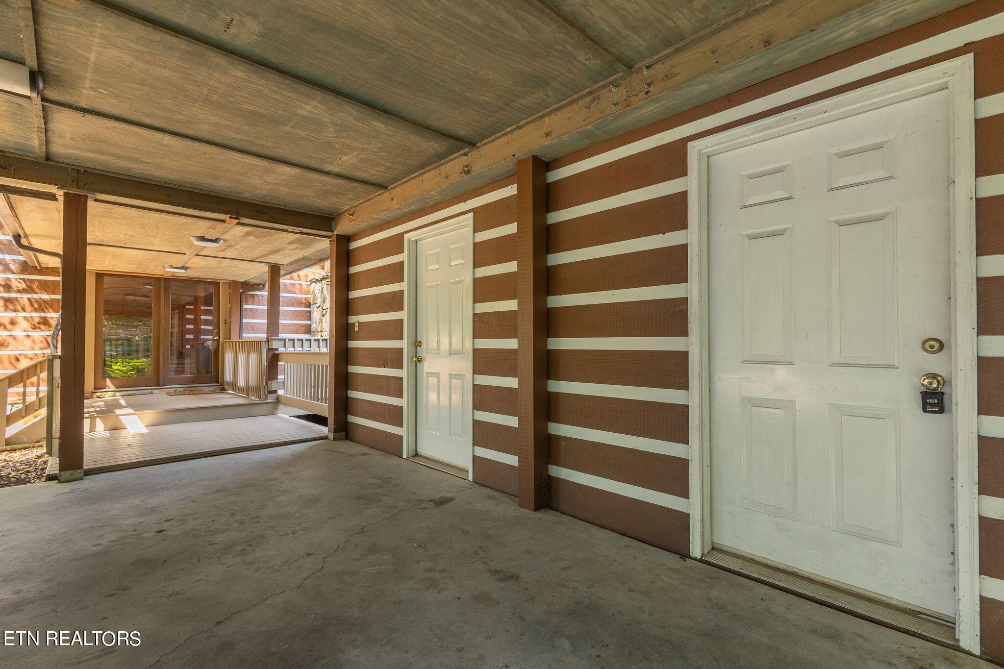 704 Bruner Road Strawberry Plains, TN 37871 - Photo 9 of 52 wj2409101-1057