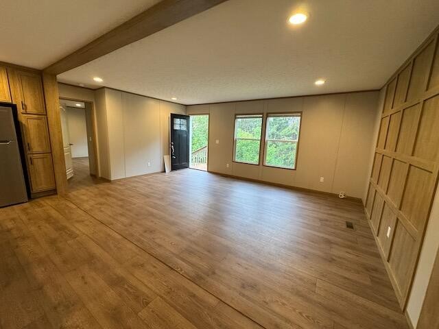 2966 Big Ridge Road Talking Rock, GA 30175 - Photo 6 of 34