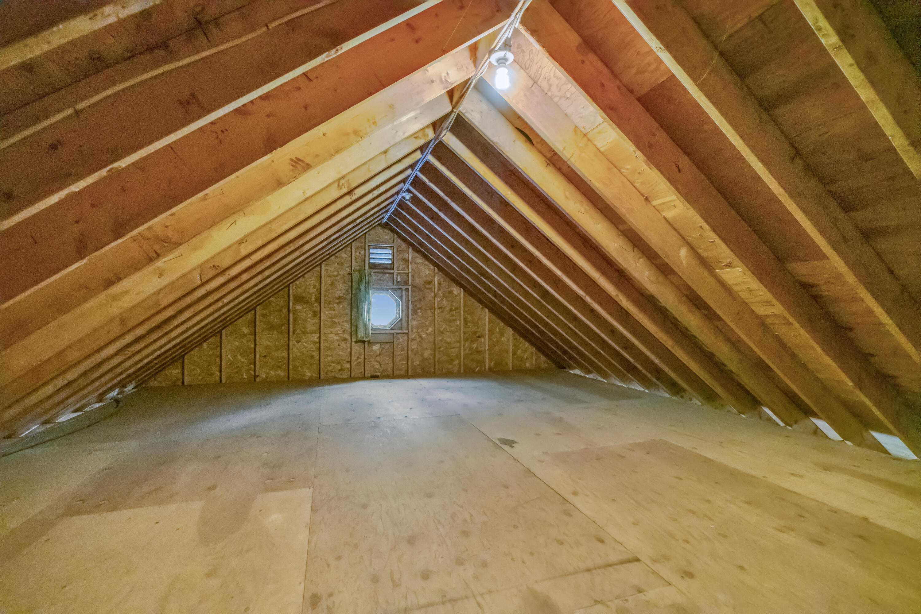 286 Littlefield Road Wells, ME 04090 - Photo 51 of 52 _DSC4709
