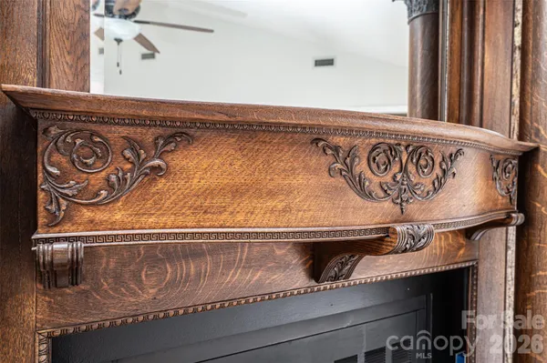 $349,900 | 2231 6th Street Northwest, Unit 16, Hickory, NC 28601