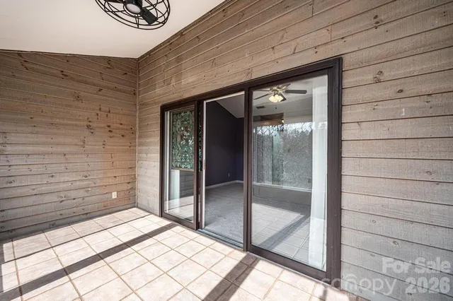 $349,900 | 2231 6th Street Northwest, Unit 16, Hickory, NC 28601