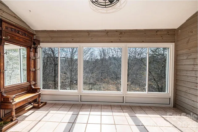 $349,900 | 2231 6th Street Northwest, Unit 16, Hickory, NC 28601