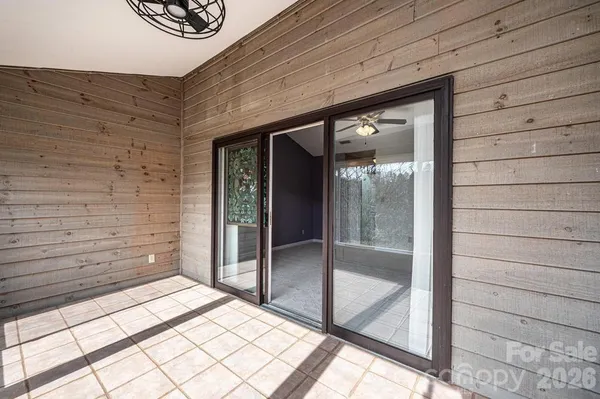 $349,900 | 2231 6th Street Northwest, Unit 16, Hickory, NC 28601