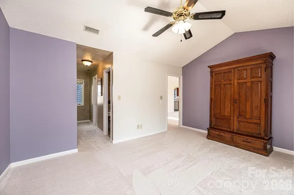 $349,900 | 2231 6th Street Northwest, Unit 16, Hickory, NC 28601