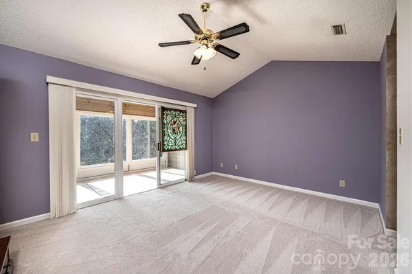 $349,900 | 2231 6th Street Northwest, Unit 16, Hickory, NC 28601