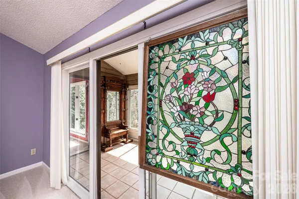 $349,900 | 2231 6th Street Northwest, Unit 16, Hickory, NC 28601