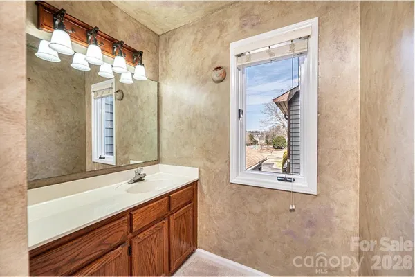 $349,900 | 2231 6th Street Northwest, Unit 16, Hickory, NC 28601