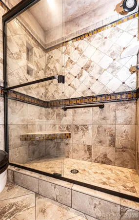 $349,900 | 2231 6th Street Northwest, Unit 16, Hickory, NC 28601