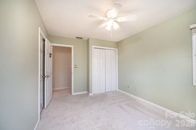 $349,900 | 2231 6th Street Northwest, Unit 16, Hickory, NC 28601