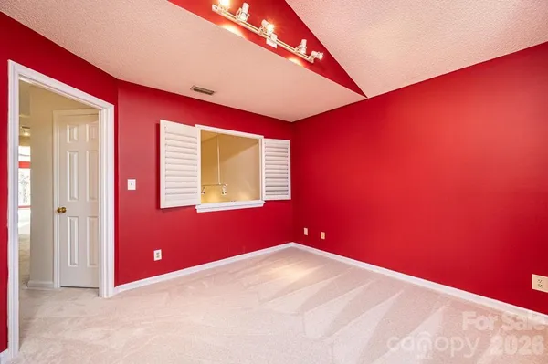 $349,900 | 2231 6th Street Northwest, Unit 16, Hickory, NC 28601