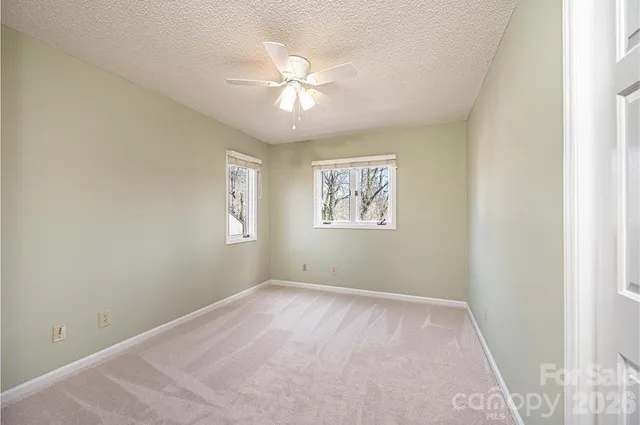 $349,900 | 2231 6th Street Northwest, Unit 16, Hickory, NC 28601