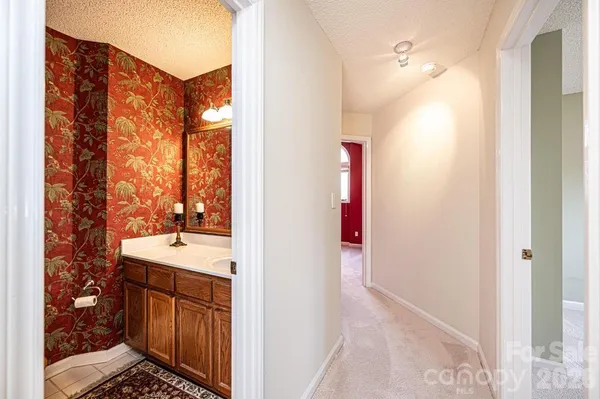 $349,900 | 2231 6th Street Northwest, Unit 16, Hickory, NC 28601