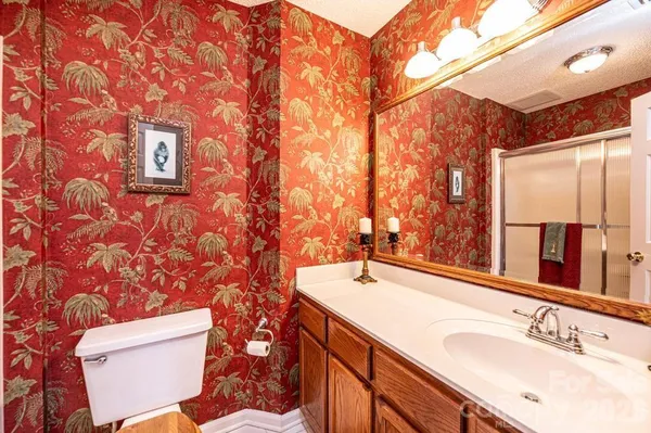 $349,900 | 2231 6th Street Northwest, Unit 16, Hickory, NC 28601