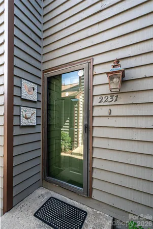 $349,900 | 2231 6th Street Northwest, Unit 16, Hickory, NC 28601