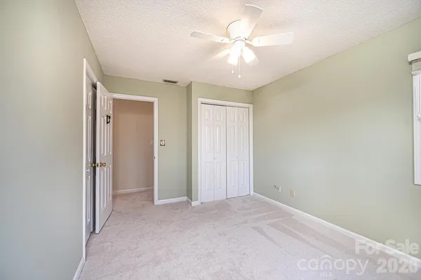 $349,900 | 2231 6th Street Northwest, Unit 16, Hickory, NC 28601