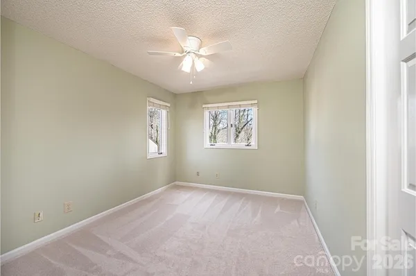 $349,900 | 2231 6th Street Northwest, Unit 16, Hickory, NC 28601