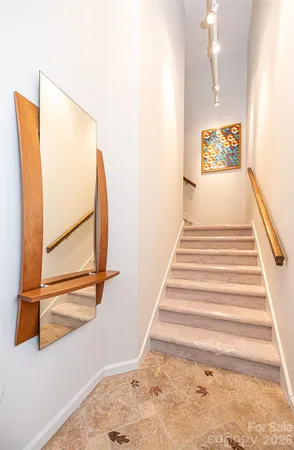 $349,900 | 2231 6th Street Northwest, Unit 16, Hickory, NC 28601