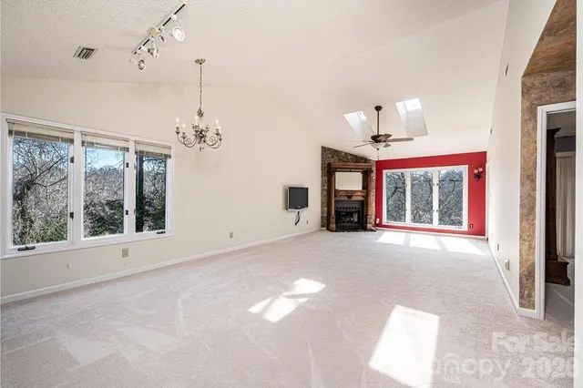 $349,900 | 2231 6th Street Northwest, Unit 16, Hickory, NC 28601