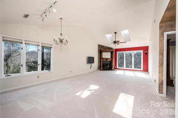 $349,900 | 2231 6th Street Northwest, Unit 16, Hickory, NC 28601