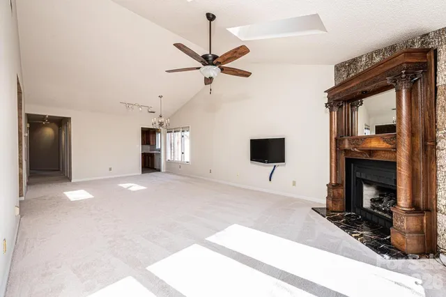 $349,900 | 2231 6th Street Northwest, Unit 16, Hickory, NC 28601