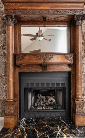 $349,900 | 2231 6th Street Northwest, Unit 16, Hickory, NC 28601