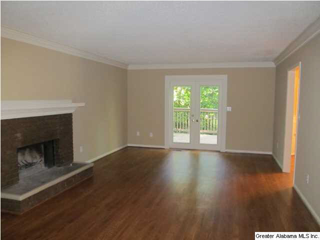 3111 Meadowbrook Trail Birmingham, AL 35242 - Photo 3 of 7