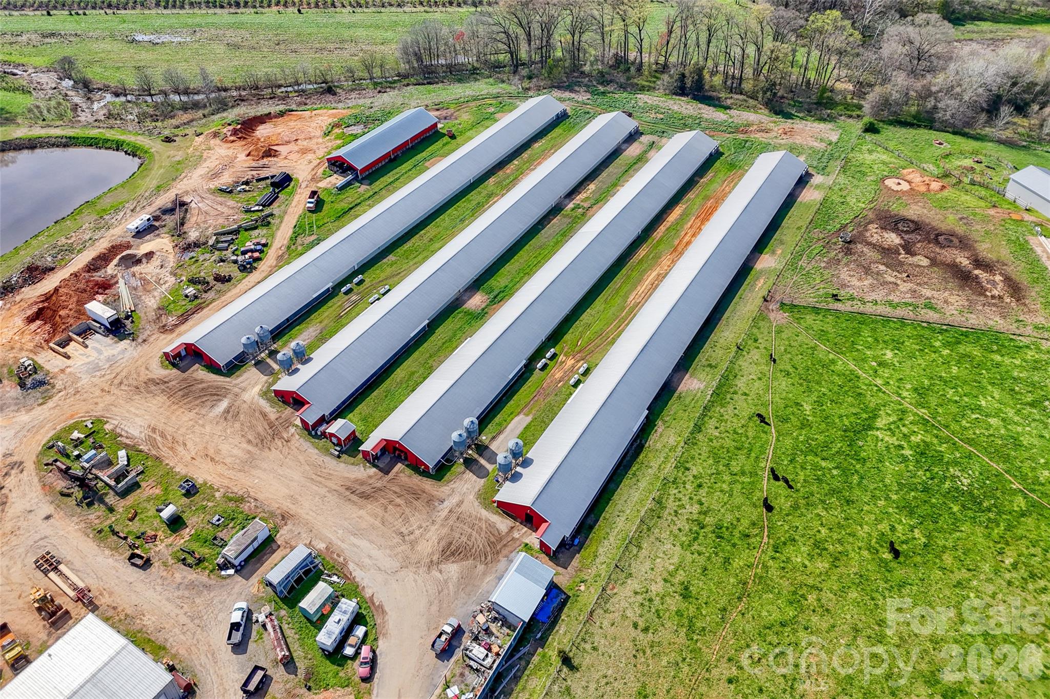0 River Road Lincolnton, NC 28092 - Photo 13 of 47
