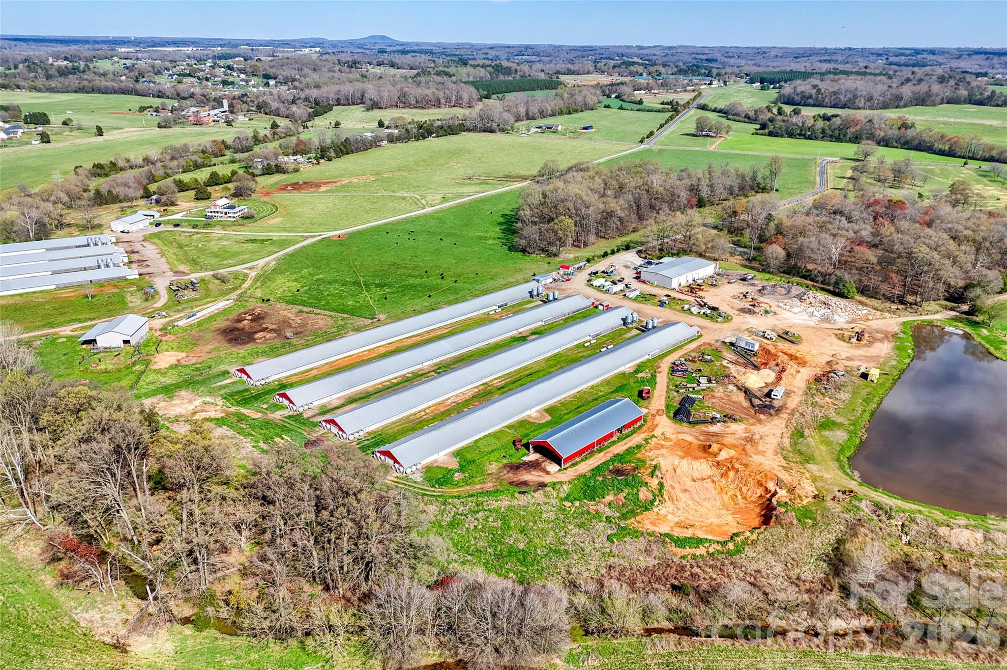 0 River Road Lincolnton, NC 28092 - Photo 15 of 47