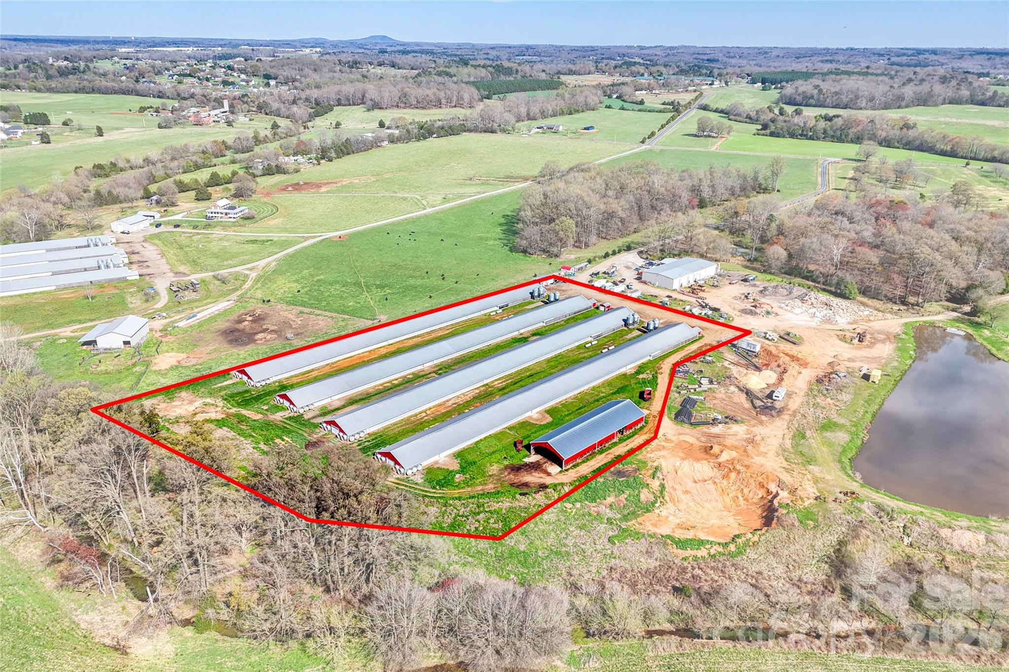 0 River Road Lincolnton, NC 28092 - Photo 16 of 47