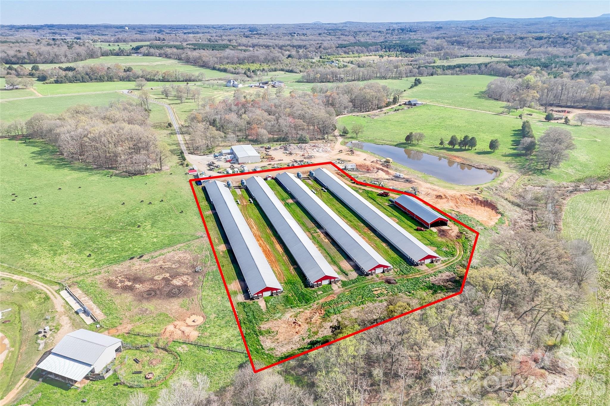 0 River Road Lincolnton, NC 28092 - Photo 19 of 47