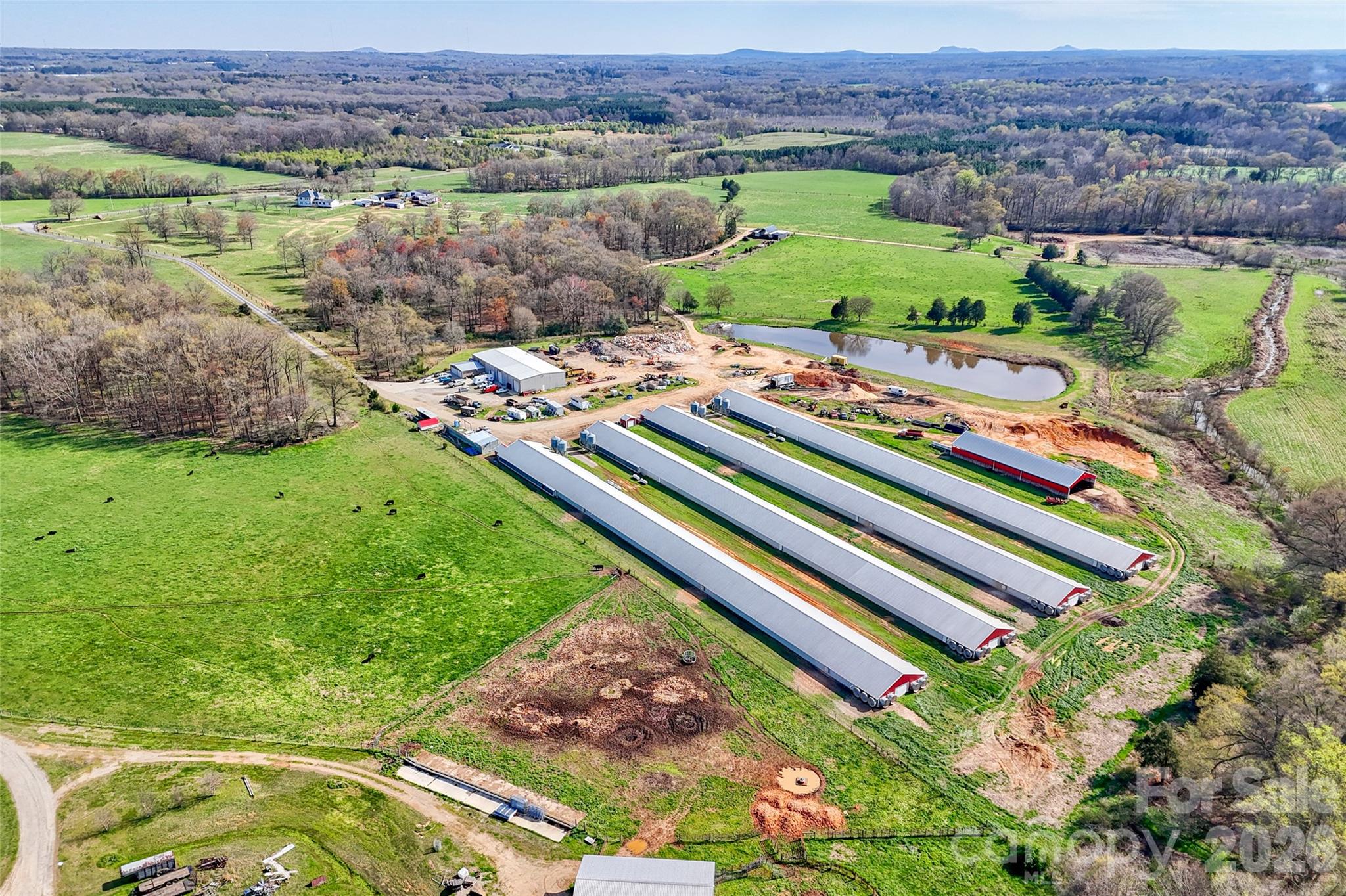 0 River Road Lincolnton, NC 28092 - Photo 23 of 47