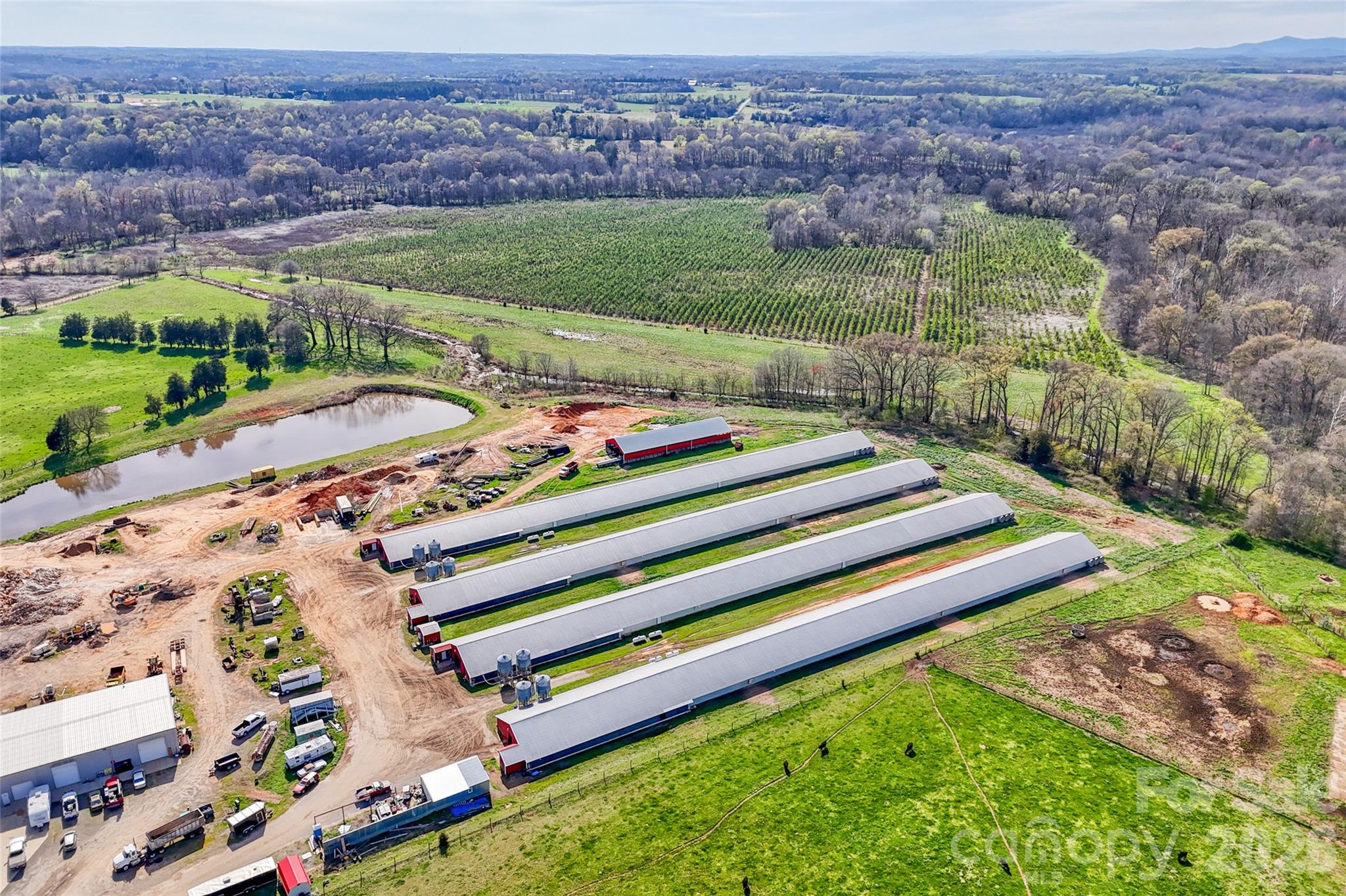 0 River Road Lincolnton, NC 28092 - Photo 24 of 47