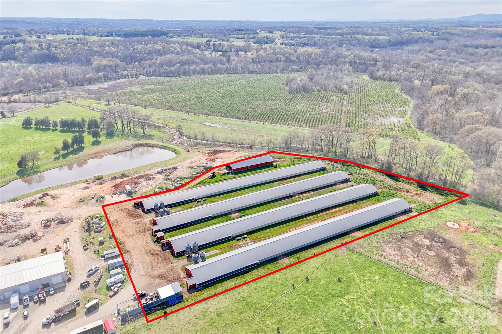 0 River Road Lincolnton, NC 28092 - Photo 25 of 47