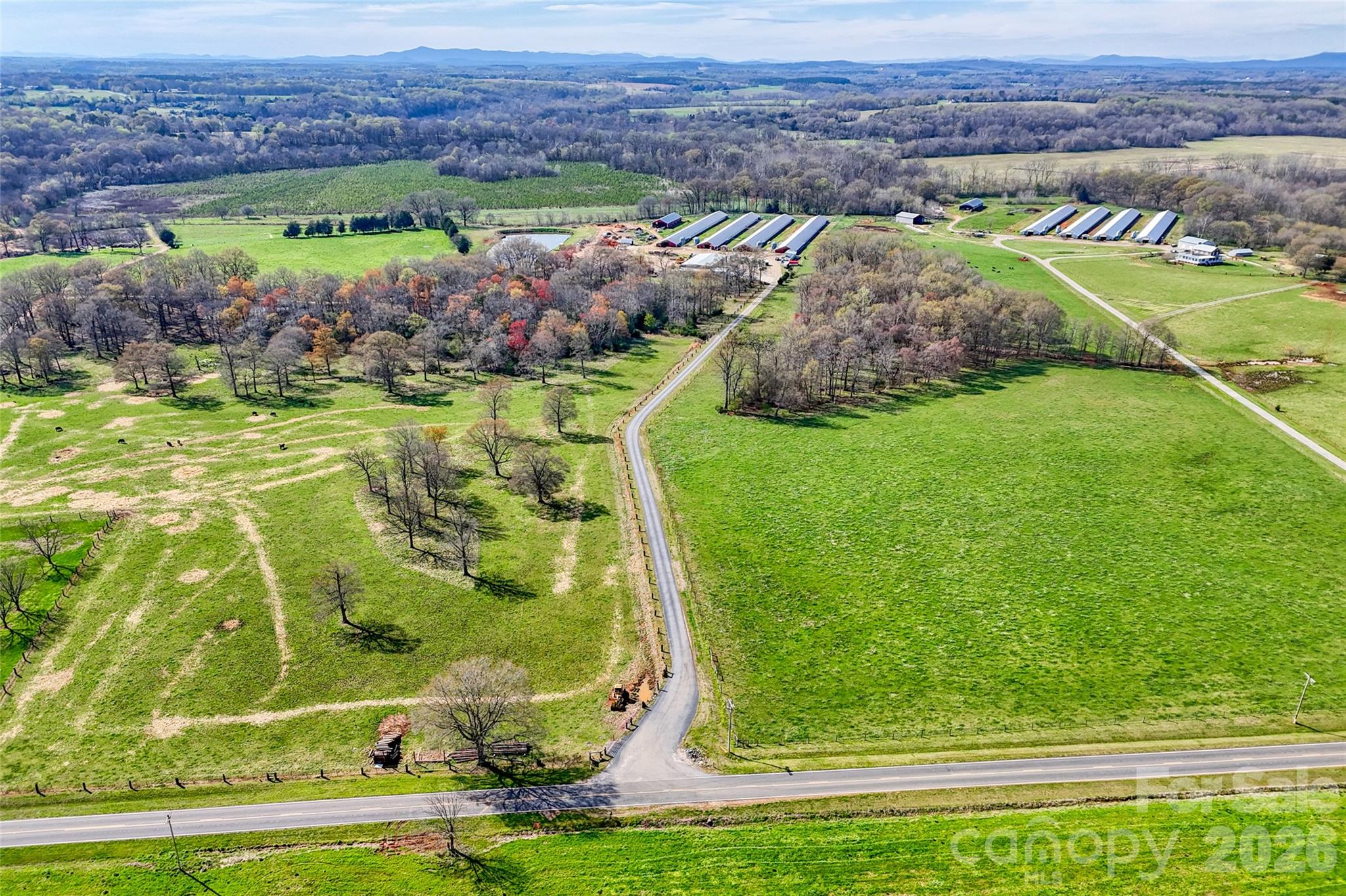 0 River Road Lincolnton, NC 28092 - Photo 26 of 47