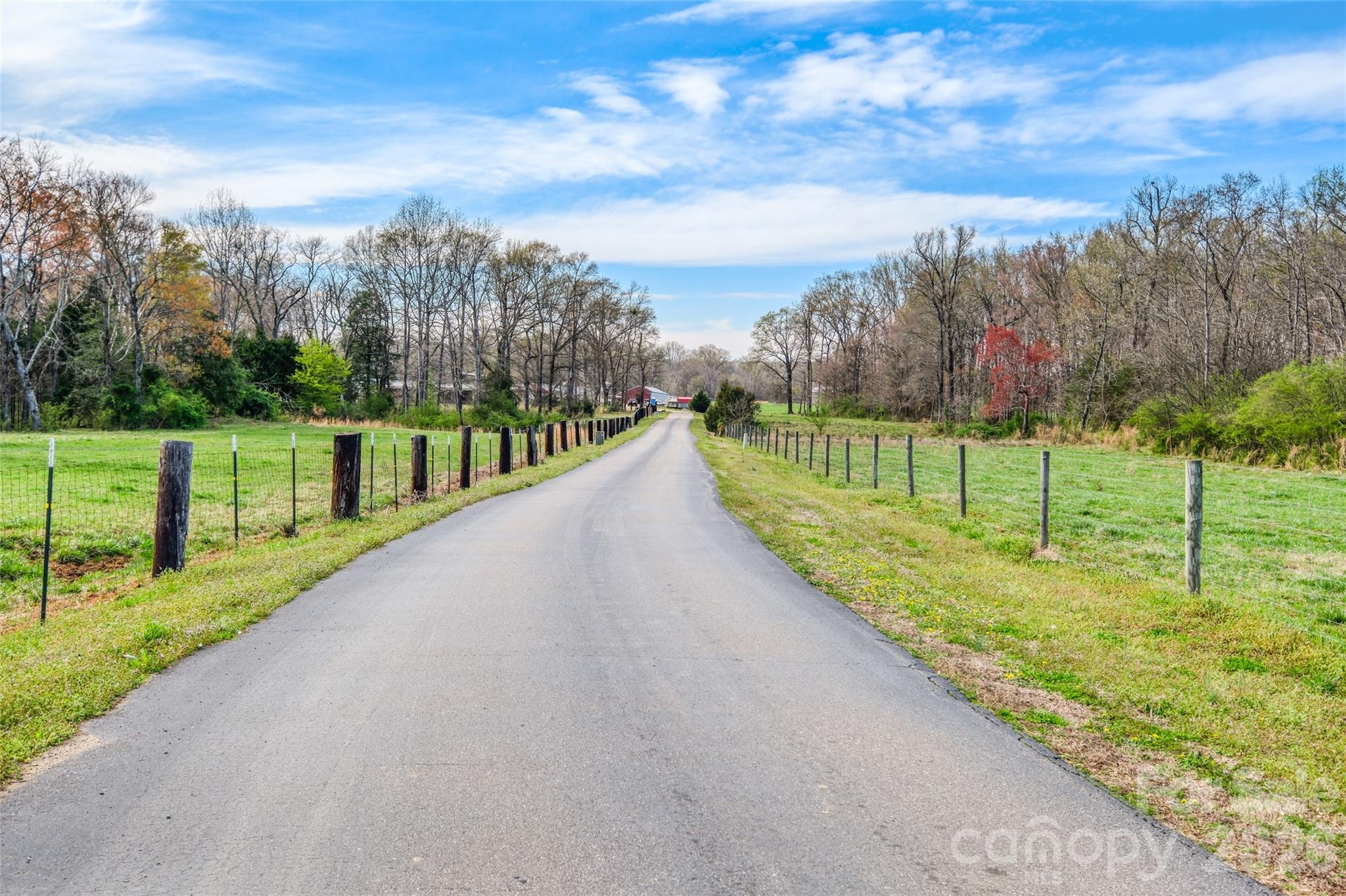 0 River Road Lincolnton, NC 28092 - Photo 27 of 47