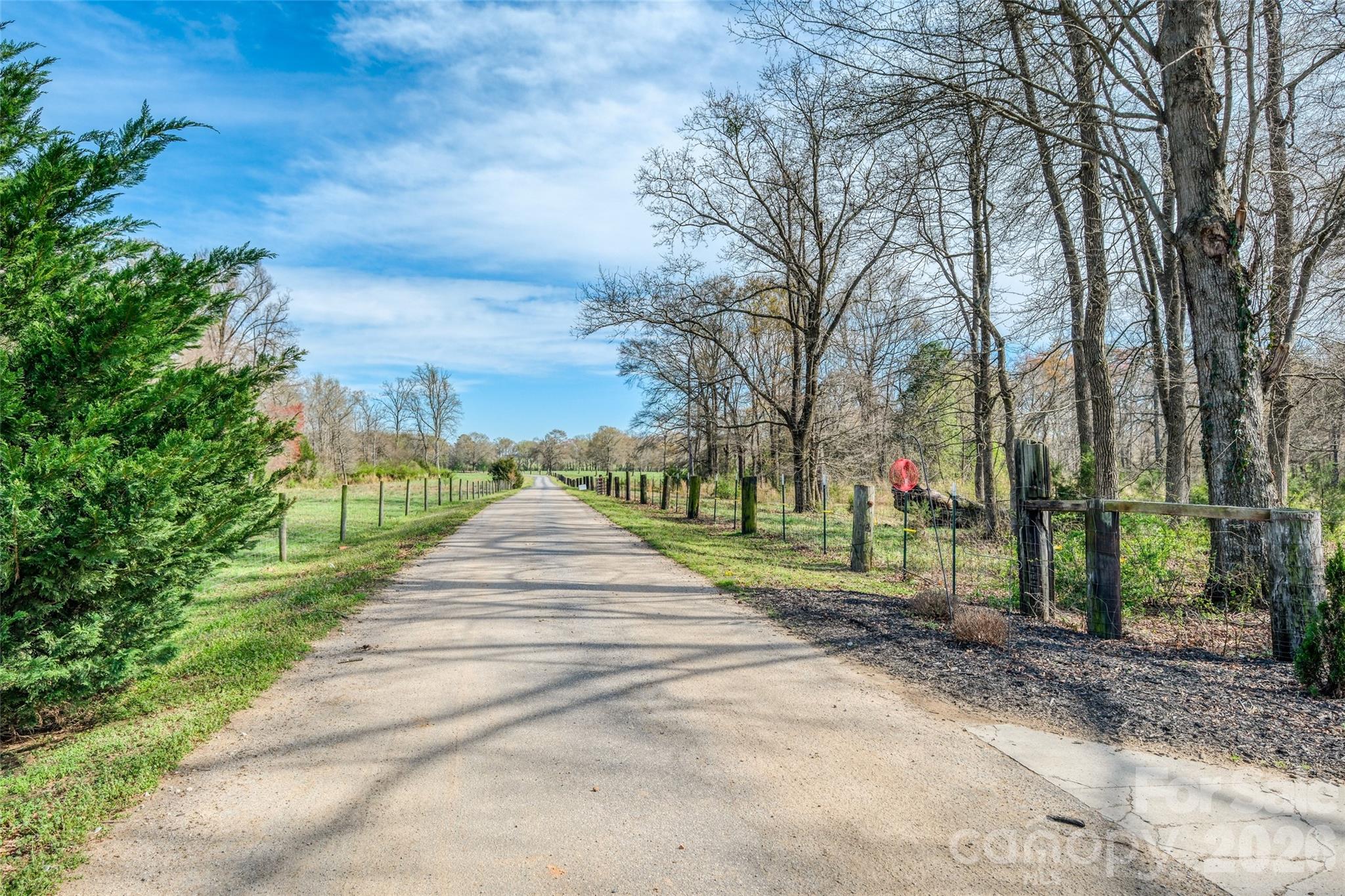 0 River Road Lincolnton, NC 28092 - Photo 28 of 47