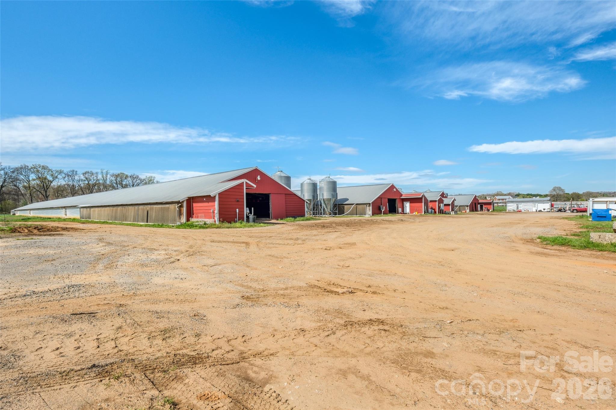 0 River Road Lincolnton, NC 28092 - Photo 29 of 47