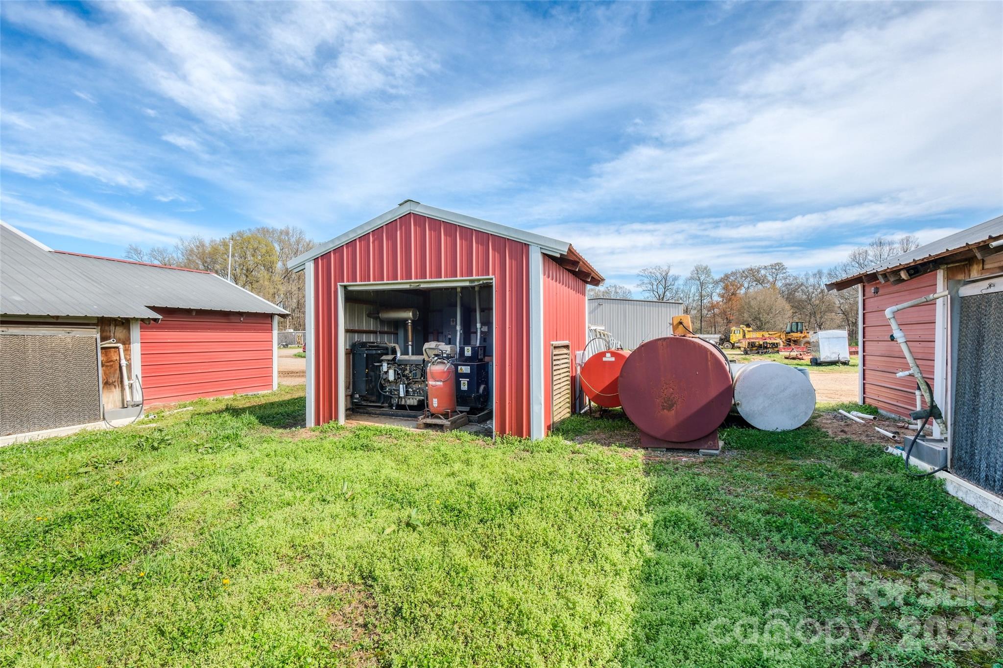 0 River Road Lincolnton, NC 28092 - Photo 38 of 47