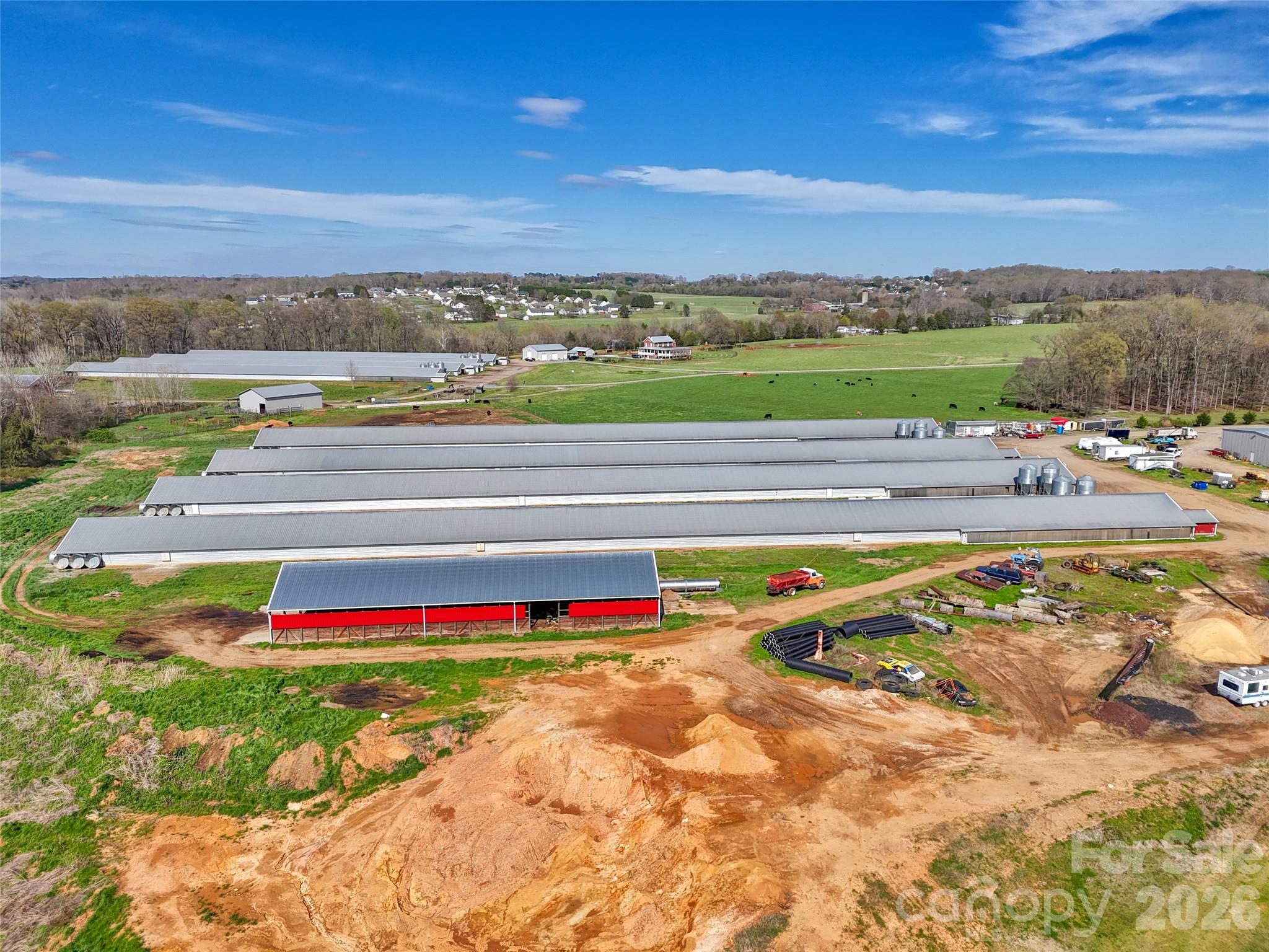 0 River Road Lincolnton, NC 28092 - Photo 4 of 47