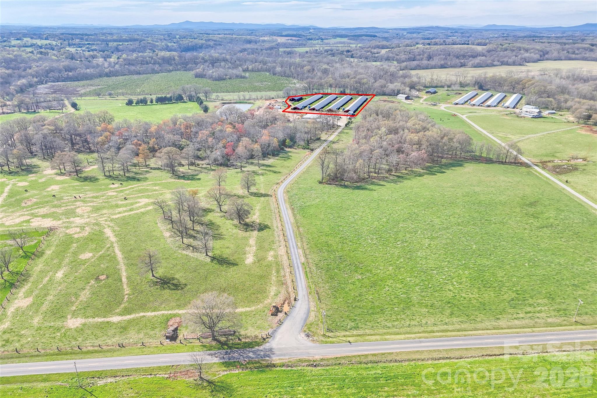 0 River Road Lincolnton, NC 28092 - Photo 41 of 47