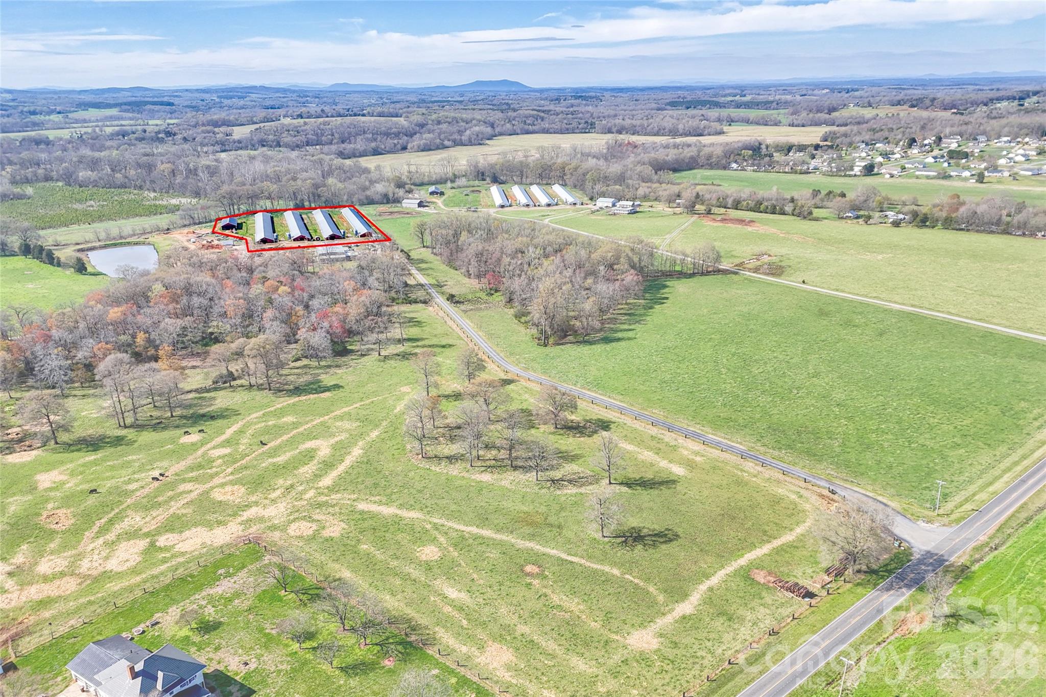 0 River Road Lincolnton, NC 28092 - Photo 42 of 47