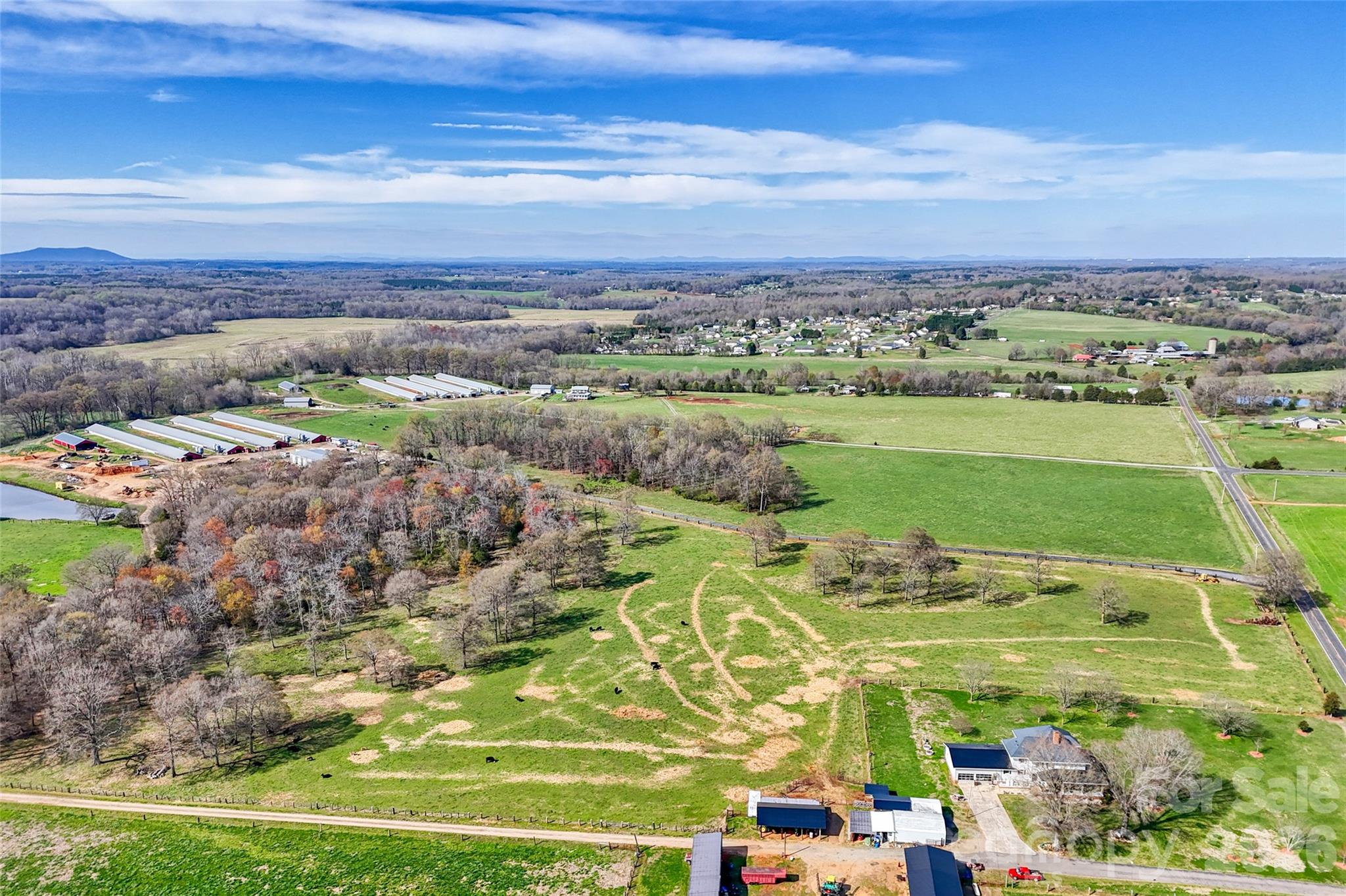 0 River Road Lincolnton, NC 28092 - Photo 43 of 47