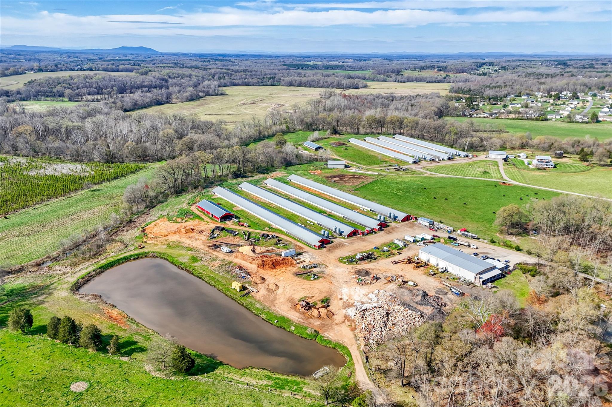 0 River Road Lincolnton, NC 28092 - Photo 44 of 47