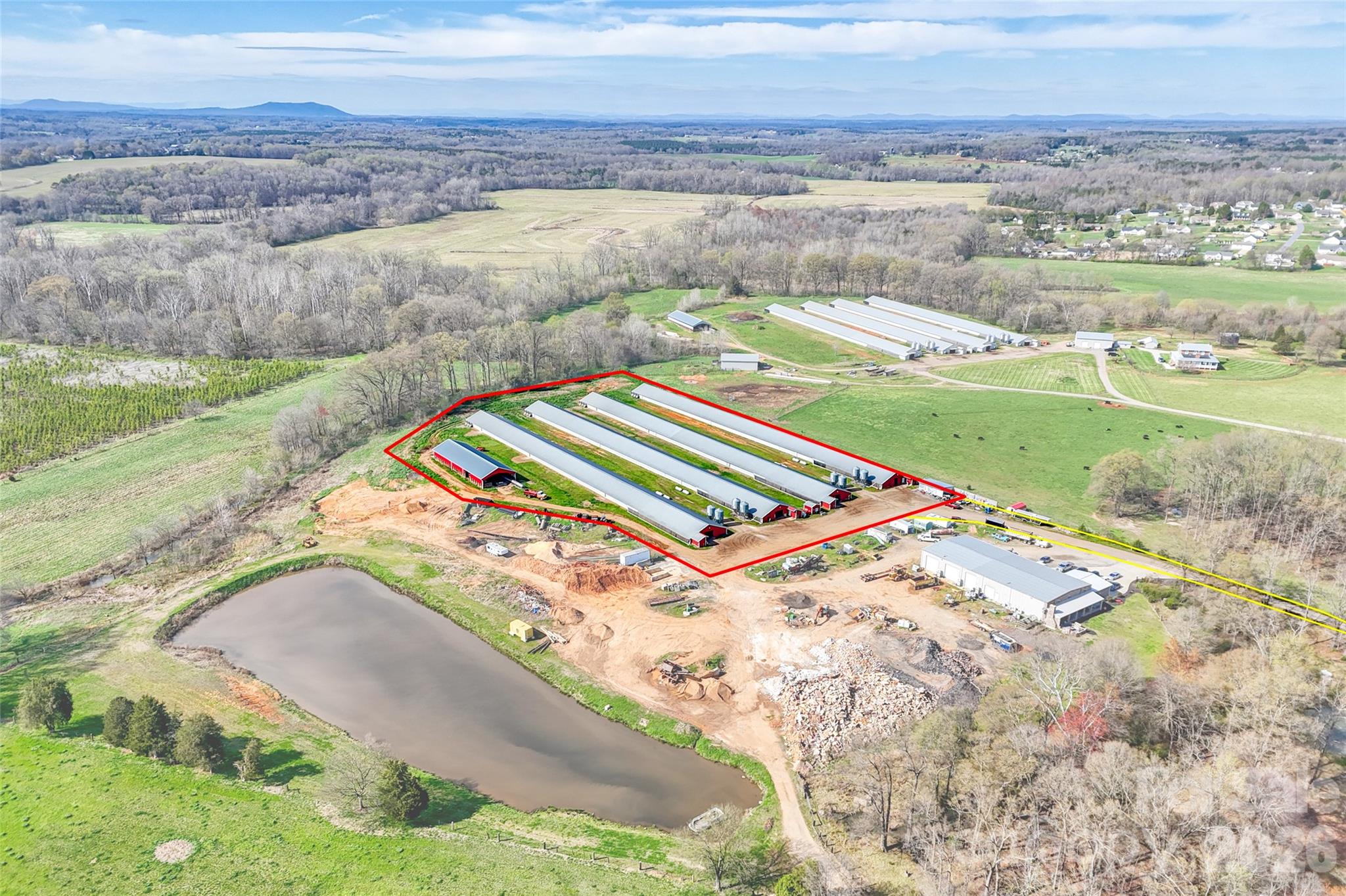 0 River Road Lincolnton, NC 28092 - Photo 45 of 47