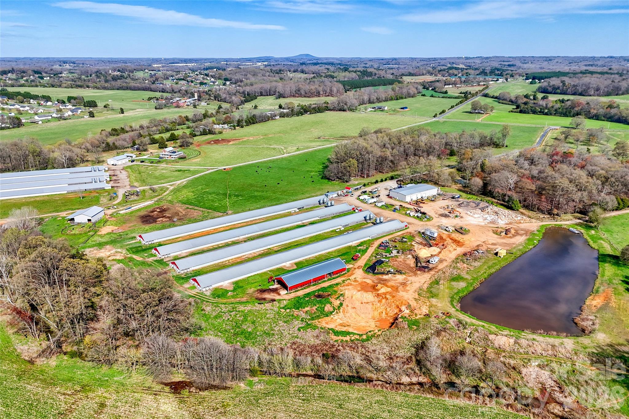 0 River Road Lincolnton, NC 28092 - Photo 46 of 47