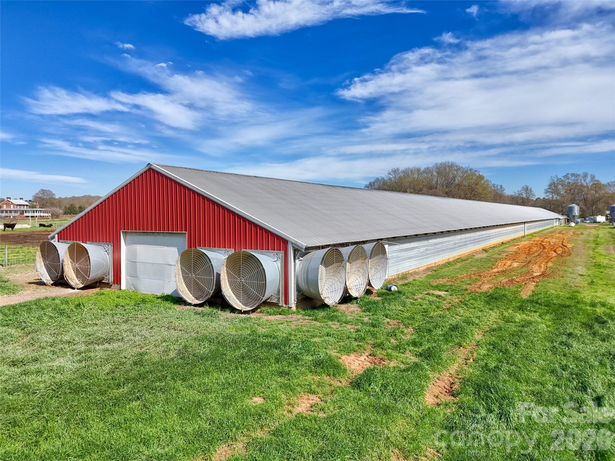 0 River Road Lincolnton, NC 28092 - Photo 9 of 47